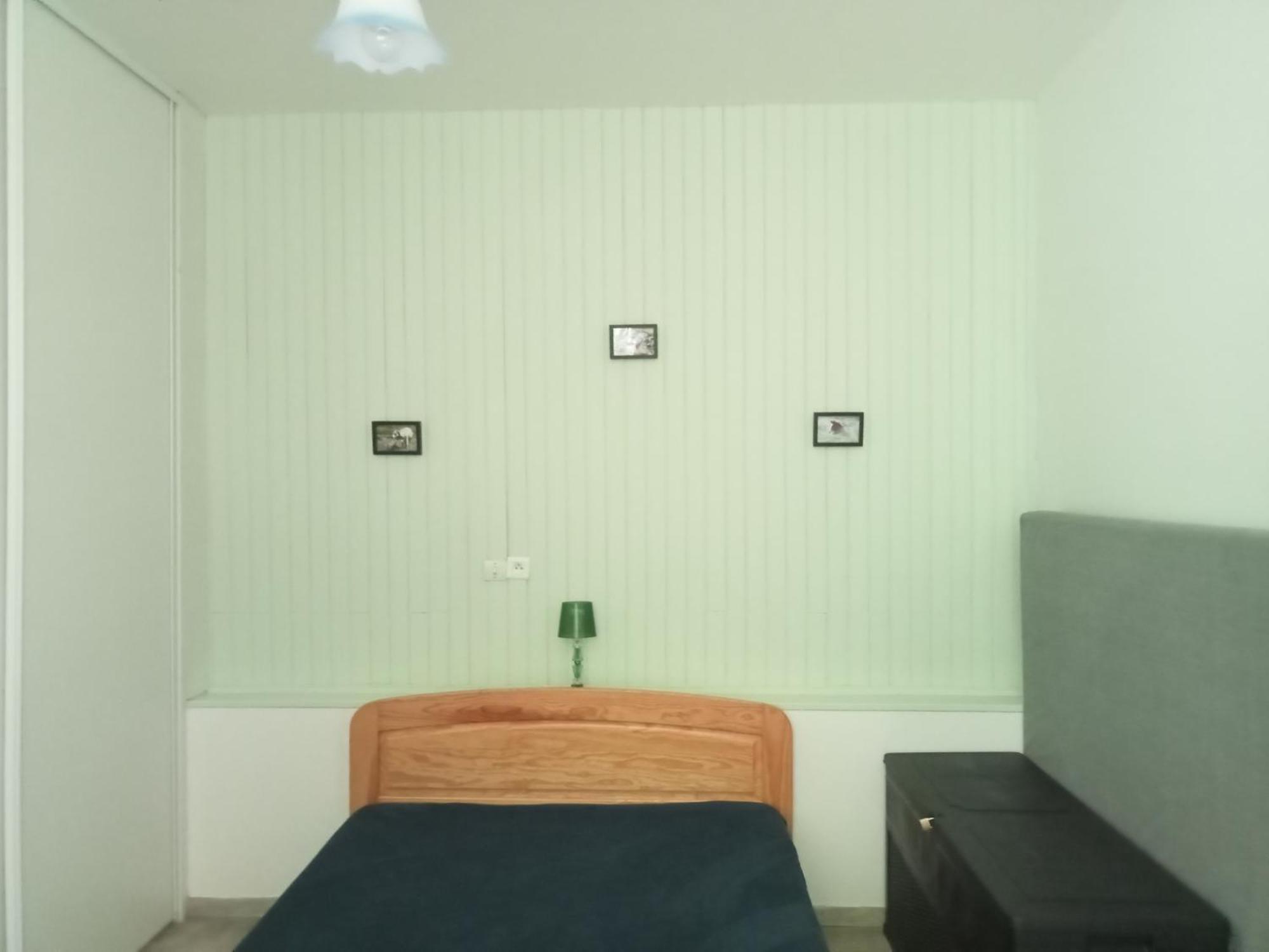 Appartement Eaux Bonnes מראה חיצוני תמונה
